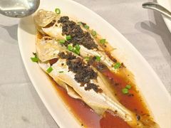 -宁海食府(大剧院店)