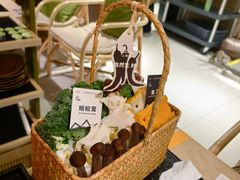 -山缓缓火锅(青岛万象城店)