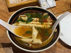 -老爷子原味蒸饺(总店)