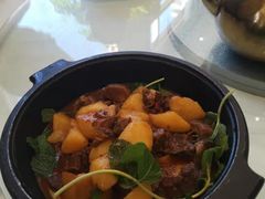 -玉雪春天(中正花园店)