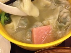 iphone_upload_pic-朱鸿兴面馆(镇湖店)