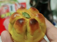 -稻香村(观前街店)