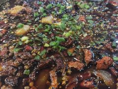 -黑竹香鸡(营和巷店)