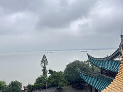-岳阳楼景区