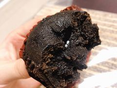 -百年义利(黄寺大街店)