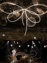 -南昌喜来登酒店·宴会厅