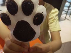 -DQ·蛋糕·冰淇淋(湖景东路店)