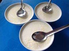 酸奶-德禄酸奶(莫家街店)