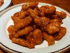 -锦小馆(安贞店)