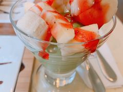 -哈根达斯(宁波和义店)