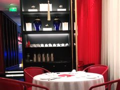 -东富酒家(龙湖西溪天街店)