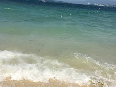 -东姑阿都拉曼海洋公园