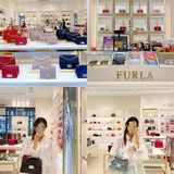 武汉佛罗伦萨小镇｜黄金周好去处～