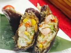 -鼎珑点心仔(燕塘店)