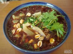 DSC00008-小厨面(巨野路店)