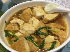 -石潭贵香酒店(玄真路店)