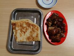 -黄寺卤煮·黄寺喝酒公司