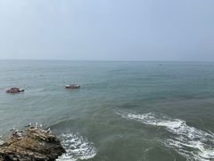 -大连金石滩国家旅游度假区