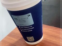 -道顺射箭·团建·骑射(张杨路店)