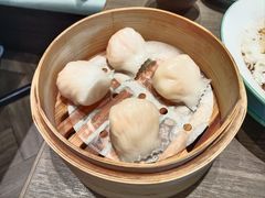 -添好运(武商MALL店)