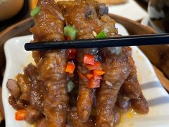 -虾饺妹·酒家(海珠广场店)