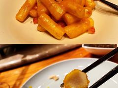 -绣园·茶食宴(湘绣博物馆店)