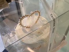 -悟空叔叔蛋糕定制·DIY(德思勤店)