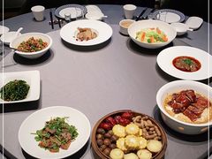 -徐记海鲜(汉城湖|太奥店)