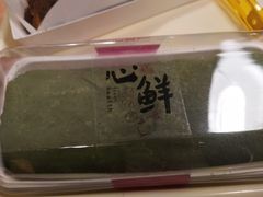 -丁香西饼屋(桂林路店)