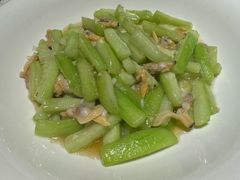 -怡情荟•海鲜青岛菜(五四广场旗舰店)