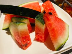 -海底捞火锅(吾悦广场店)