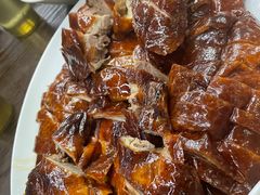 -龍炎馬仔烧味(首位中心店)