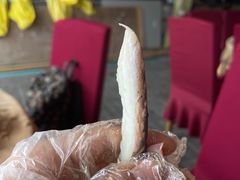 -梅姐海鲜餐厅(水头海鲜街店)