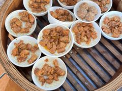 -品香排骨饭(羊官路店)