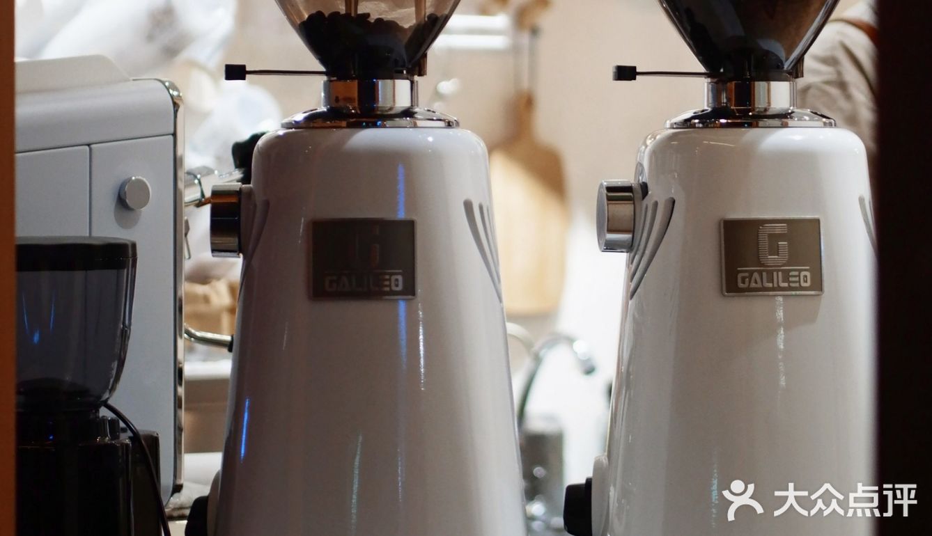 新店寫實｜“大橘”為重，“大橘”大利！