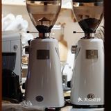 新店寫實｜“大橘”為重，“大橘”大利！