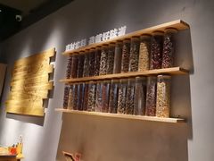 -木屋烧烤(南山蛇口招商花园城店)