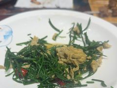 -乡村馕坑肉·烧烤·新疆菜·本地人更爱吃(阿勒泰首店)