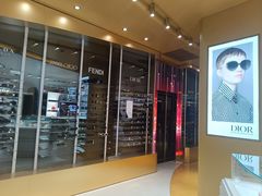 -国药中服免税(北京坊店)