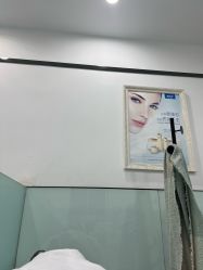 -蕾特恩专业祛痘国际连锁