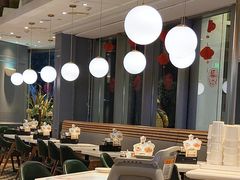 -翠华餐厅(维璟印象城店)