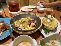 -避风塘·老港味餐厅(虹口龙之梦店)