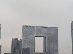 -喜洲吧·江畔老船厂·庭院餐厅(喜临院店)