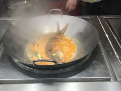 -阿五黄河大鲤鱼(英协路店)