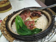 -阿政粤小馆(中央大街店)