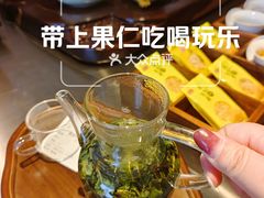 -海德温泉生活馆(朝阳大悦城店)