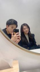 -YESIDO椰岛造型烫发染发