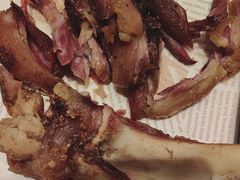 -梦都海鲜酒家(万达广场江桥店)