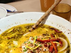 -新发现(苏州中心商场店)