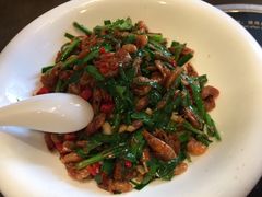 -巴陵全鱼席(湖南老字号汴河街店 )